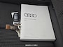 Audi A3 Limousine 30 TFSI S edition