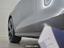 Audi A3 Limousine 30 TFSI S edition