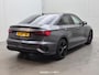 Audi A3 Limousine 30 TFSI S edition