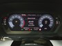 Audi A3 Limousine 30 TFSI S edition