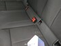 Audi A3 Limousine 30 TFSI S edition
