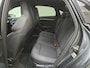 Audi A3 Limousine 30 TFSI S edition