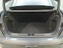 Audi A3 Limousine 30 TFSI S edition