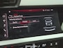 Audi A3 Limousine 30 TFSI S edition