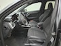 Audi A3 Limousine 30 TFSI S edition