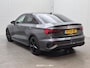 Audi A3 Limousine 30 TFSI S edition