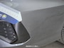 Audi A3 Limousine 30 TFSI S edition