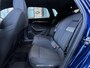 Audi A3 Sportback 35 TFSI Business edition