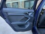 Audi A3 Sportback 35 TFSI Business edition