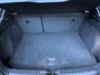 Audi A3 Sportback 35 TFSI Business edition