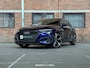 Audi A3 Sportback 35 TFSI Business edition