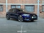 Audi A3 Sportback 35 TFSI Business edition