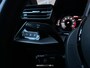 Audi A3 Sportback 35 TFSI Business edition
