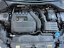 Audi A3 Sportback 35 TFSI Business edition