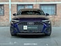 Audi A3 Sportback 35 TFSI Business edition