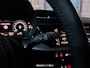 Audi A3 Sportback 35 TFSI Business edition