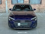 Audi A3 Sportback 35 TFSI Business edition