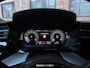Audi A3 Sportback 35 TFSI Business edition