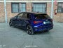 Audi A3 Sportback 35 TFSI Business edition