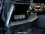 Audi A3 Sportback 35 TFSI Business edition