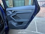 Audi A3 Sportback 35 TFSI Business edition