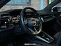 Audi A3 Sportback 35 TFSI Business edition