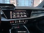Audi A3 Sportback 35 TFSI Business edition