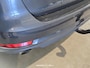 Audi A4 Avant 2.0 TFSI MHEV Pro Line