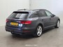 Audi A4 Avant 2.0 TFSI MHEV Pro Line