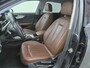 Audi A4 Avant 2.0 TFSI MHEV Pro Line
