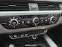Audi A4 Avant 2.0 TFSI MHEV Pro Line