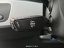 Audi A4 Avant 2.0 TFSI MHEV Pro Line