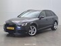 Audi A4 Avant 2.0 TFSI MHEV Pro Line