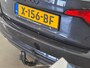 Audi A4 Avant 2.0 TFSI MHEV Pro Line