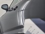 Audi A4 Avant 2.0 TFSI MHEV Pro Line