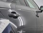 Audi A4 Avant 2.0 TFSI MHEV Pro Line