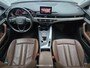 Audi A4 Avant 2.0 TFSI MHEV Pro Line
