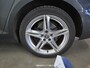 Audi A4 Avant 2.0 TFSI MHEV Pro Line