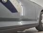 Audi A4 Avant 2.0 TFSI MHEV Pro Line