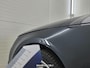 Audi A4 Avant 2.0 TFSI MHEV Pro Line