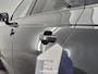 Audi A4 Avant 2.0 TFSI MHEV Pro Line