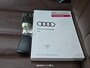 Audi A4 Avant 2.0 TFSI MHEV Pro Line