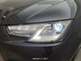 Audi A4 Avant 2.0 TFSI MHEV Pro Line