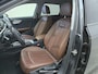 Audi A4 Avant 2.0 TFSI MHEV Pro Line