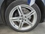 Audi A4 Avant 2.0 TFSI MHEV Pro Line