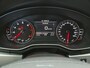 Audi A4 Avant 2.0 TFSI MHEV Pro Line