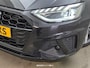 Audi A4 Avant 35 TFSI S edition Competition