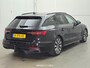 Audi A4 Avant 35 TFSI S edition Competition