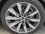 Audi A4 Avant 35 TFSI S edition Competition