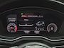 Audi A4 Avant 35 TFSI S edition Competition